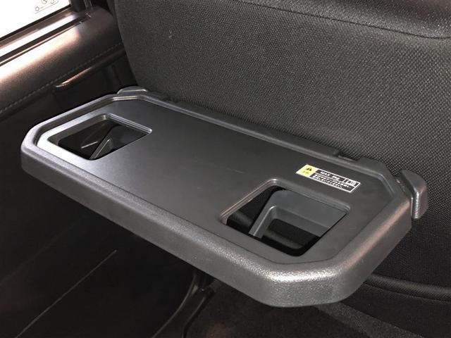 ルーミー カスタムＧ　Ｓ　衝突軽減システム　ＶＳＣ　ＬＥＤヘッドライト　ウォークスルー　フルセグＴＶ　両側電動スライドドア　ＡＷ　ＤＶＤ　クルーズコントロール　ナビ＆ＴＶ　寒冷地仕様　アイドリングストップ　バックガイドモニター（30枚目）