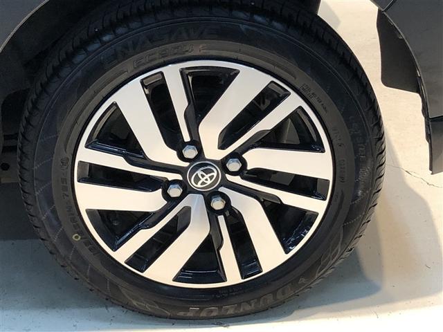 ルーミー カスタムＧ　Ｓ　衝突軽減システム　ＶＳＣ　ＬＥＤヘッドライト　ウォークスルー　フルセグＴＶ　両側電動スライドドア　ＡＷ　ＤＶＤ　クルーズコントロール　ナビ＆ＴＶ　寒冷地仕様　アイドリングストップ　バックガイドモニター（32枚目）