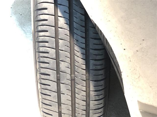 ルーミー カスタムＧ　Ｓ　衝突軽減システム　ＶＳＣ　ＬＥＤヘッドライト　ウォークスルー　フルセグＴＶ　両側電動スライドドア　ＡＷ　ＤＶＤ　クルーズコントロール　ナビ＆ＴＶ　寒冷地仕様　アイドリングストップ　バックガイドモニター（33枚目）