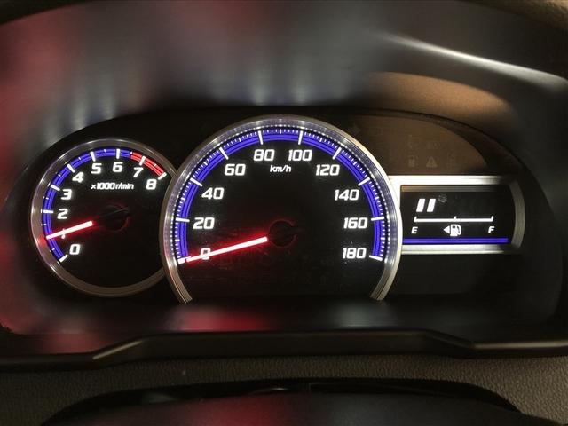 ルーミー カスタムＧ　Ｓ　衝突軽減システム　ＶＳＣ　ＬＥＤヘッドライト　ウォークスルー　フルセグＴＶ　両側電動スライドドア　ＡＷ　ＤＶＤ　クルーズコントロール　ナビ＆ＴＶ　寒冷地仕様　アイドリングストップ　バックガイドモニター（34枚目）