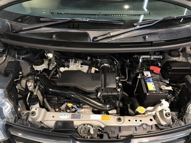 ルーミー カスタムＧ　Ｓ　衝突軽減システム　ＶＳＣ　ＬＥＤヘッドライト　ウォークスルー　フルセグＴＶ　両側電動スライドドア　ＡＷ　ＤＶＤ　クルーズコントロール　ナビ＆ＴＶ　寒冷地仕様　アイドリングストップ　バックガイドモニター（37枚目）