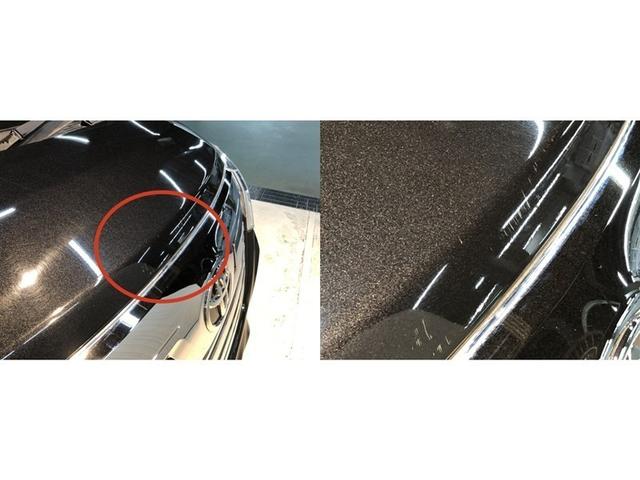 ルーミー カスタムＧ　Ｓ　衝突軽減システム　ＶＳＣ　ＬＥＤヘッドライト　ウォークスルー　フルセグＴＶ　両側電動スライドドア　ＡＷ　ＤＶＤ　クルーズコントロール　ナビ＆ＴＶ　寒冷地仕様　アイドリングストップ　バックガイドモニター（39枚目）