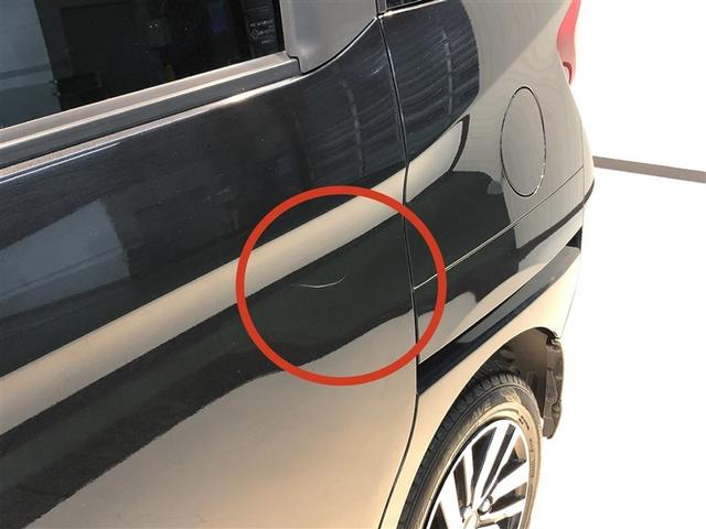 ルーミー カスタムＧ　Ｓ　衝突軽減システム　ＶＳＣ　ＬＥＤヘッドライト　ウォークスルー　フルセグＴＶ　両側電動スライドドア　ＡＷ　ＤＶＤ　クルーズコントロール　ナビ＆ＴＶ　寒冷地仕様　アイドリングストップ　バックガイドモニター（40枚目）