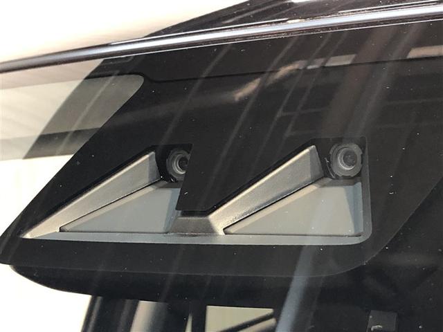 ライズ Ｘ　衝突被害軽減　ＶＳＣ　地デジ　ＤＶＤ再生　盗難防止装置　バックモニター　ＬＥＤライト　ナビＴＶ　スマートキー　マニュアルエアコン　アイストップ　寒冷地仕様　エアバッグ　メモリナビ　４ＷＤ　ＡＢＳ（4枚目）