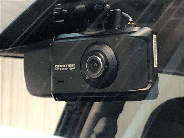 ライズ Ｘ　衝突被害軽減　ＶＳＣ　地デジ　ＤＶＤ再生　盗難防止装置　バックモニター　ＬＥＤライト　ナビＴＶ　スマートキー　マニュアルエアコン　アイストップ　寒冷地仕様　エアバッグ　メモリナビ　４ＷＤ　ＡＢＳ（6枚目）