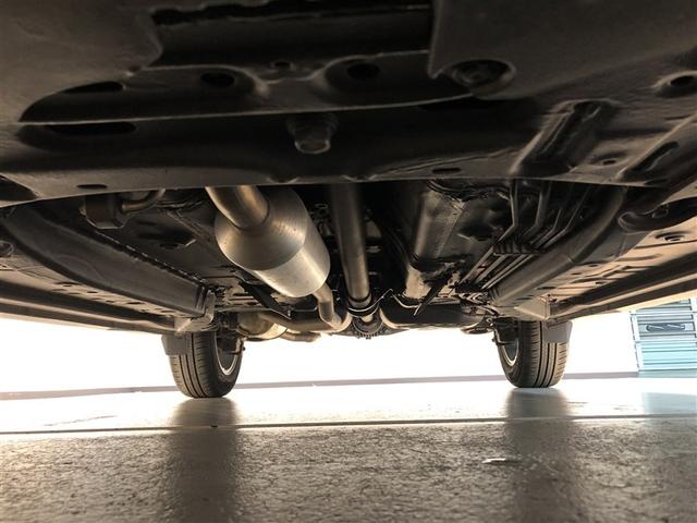 ライズ Ｘ　衝突被害軽減　ＶＳＣ　地デジ　ＤＶＤ再生　盗難防止装置　バックモニター　ＬＥＤライト　ナビＴＶ　スマートキー　マニュアルエアコン　アイストップ　寒冷地仕様　エアバッグ　メモリナビ　４ＷＤ　ＡＢＳ（9枚目）