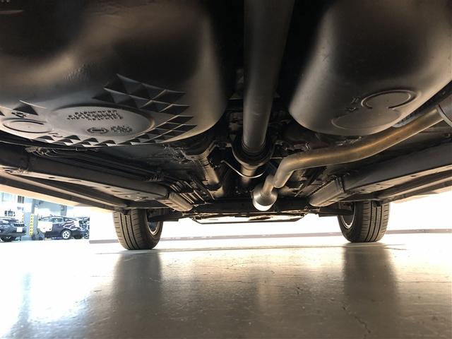 ライズ Ｘ　衝突被害軽減　ＶＳＣ　地デジ　ＤＶＤ再生　盗難防止装置　バックモニター　ＬＥＤライト　ナビＴＶ　スマートキー　マニュアルエアコン　アイストップ　寒冷地仕様　エアバッグ　メモリナビ　４ＷＤ　ＡＢＳ（10枚目）