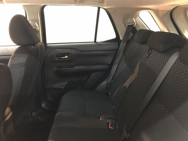 ライズ Ｘ　衝突被害軽減　ＶＳＣ　地デジ　ＤＶＤ再生　盗難防止装置　バックモニター　ＬＥＤライト　ナビＴＶ　スマートキー　マニュアルエアコン　アイストップ　寒冷地仕様　エアバッグ　メモリナビ　４ＷＤ　ＡＢＳ（12枚目）