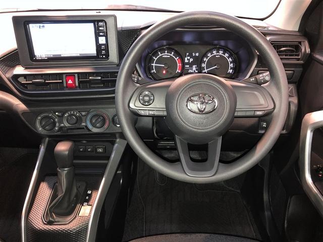 ライズ Ｘ　衝突被害軽減　ＶＳＣ　地デジ　ＤＶＤ再生　盗難防止装置　バックモニター　ＬＥＤライト　ナビＴＶ　スマートキー　マニュアルエアコン　アイストップ　寒冷地仕様　エアバッグ　メモリナビ　４ＷＤ　ＡＢＳ（15枚目）