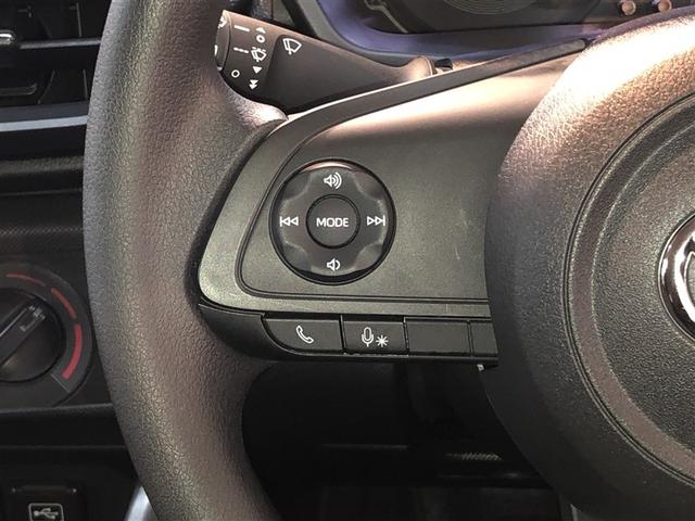 ライズ Ｘ　衝突被害軽減　ＶＳＣ　地デジ　ＤＶＤ再生　盗難防止装置　バックモニター　ＬＥＤライト　ナビＴＶ　スマートキー　マニュアルエアコン　アイストップ　寒冷地仕様　エアバッグ　メモリナビ　４ＷＤ　ＡＢＳ（16枚目）