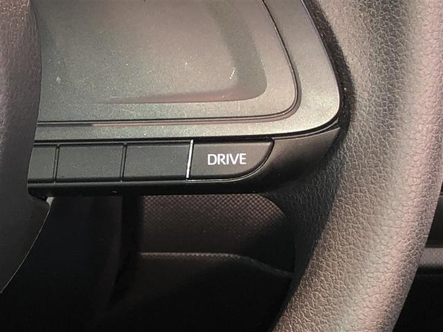 ライズ Ｘ　衝突被害軽減　ＶＳＣ　地デジ　ＤＶＤ再生　盗難防止装置　バックモニター　ＬＥＤライト　ナビＴＶ　スマートキー　マニュアルエアコン　アイストップ　寒冷地仕様　エアバッグ　メモリナビ　４ＷＤ　ＡＢＳ（17枚目）