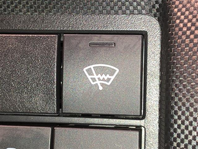 ライズ Ｘ　衝突被害軽減　ＶＳＣ　地デジ　ＤＶＤ再生　盗難防止装置　バックモニター　ＬＥＤライト　ナビＴＶ　スマートキー　マニュアルエアコン　アイストップ　寒冷地仕様　エアバッグ　メモリナビ　４ＷＤ　ＡＢＳ（22枚目）