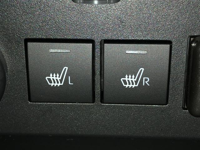 ライズ Ｘ　衝突被害軽減　ＶＳＣ　地デジ　ＤＶＤ再生　盗難防止装置　バックモニター　ＬＥＤライト　ナビＴＶ　スマートキー　マニュアルエアコン　アイストップ　寒冷地仕様　エアバッグ　メモリナビ　４ＷＤ　ＡＢＳ（25枚目）