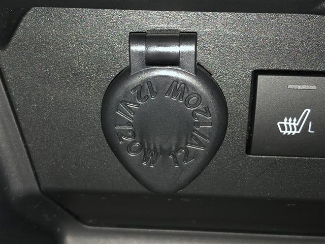 ライズ Ｘ　衝突被害軽減　ＶＳＣ　地デジ　ＤＶＤ再生　盗難防止装置　バックモニター　ＬＥＤライト　ナビＴＶ　スマートキー　マニュアルエアコン　アイストップ　寒冷地仕様　エアバッグ　メモリナビ　４ＷＤ　ＡＢＳ（26枚目）