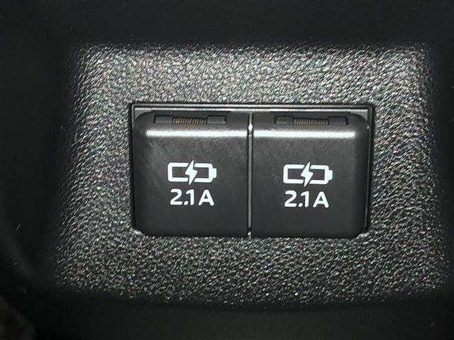 ライズ Ｘ　衝突被害軽減　ＶＳＣ　地デジ　ＤＶＤ再生　盗難防止装置　バックモニター　ＬＥＤライト　ナビＴＶ　スマートキー　マニュアルエアコン　アイストップ　寒冷地仕様　エアバッグ　メモリナビ　４ＷＤ　ＡＢＳ（28枚目）