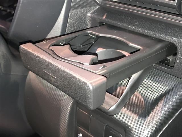 ライズ Ｘ　衝突被害軽減　ＶＳＣ　地デジ　ＤＶＤ再生　盗難防止装置　バックモニター　ＬＥＤライト　ナビＴＶ　スマートキー　マニュアルエアコン　アイストップ　寒冷地仕様　エアバッグ　メモリナビ　４ＷＤ　ＡＢＳ（29枚目）