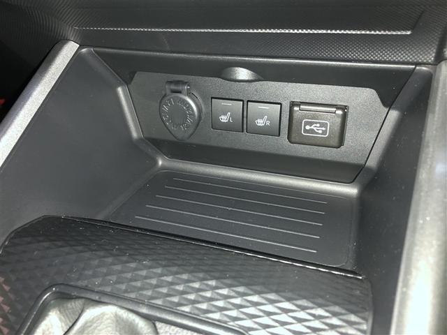 ライズ Ｘ　衝突被害軽減　ＶＳＣ　地デジ　ＤＶＤ再生　盗難防止装置　バックモニター　ＬＥＤライト　ナビＴＶ　スマートキー　マニュアルエアコン　アイストップ　寒冷地仕様　エアバッグ　メモリナビ　４ＷＤ　ＡＢＳ（30枚目）