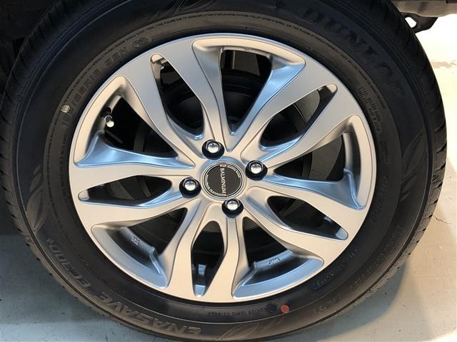 ライズ Ｘ　衝突被害軽減　ＶＳＣ　地デジ　ＤＶＤ再生　盗難防止装置　バックモニター　ＬＥＤライト　ナビＴＶ　スマートキー　マニュアルエアコン　アイストップ　寒冷地仕様　エアバッグ　メモリナビ　４ＷＤ　ＡＢＳ（34枚目）