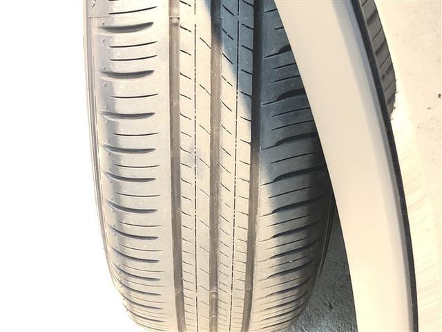 ライズ Ｘ　衝突被害軽減　ＶＳＣ　地デジ　ＤＶＤ再生　盗難防止装置　バックモニター　ＬＥＤライト　ナビＴＶ　スマートキー　マニュアルエアコン　アイストップ　寒冷地仕様　エアバッグ　メモリナビ　４ＷＤ　ＡＢＳ（35枚目）