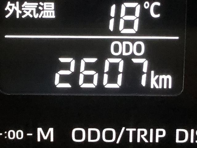 ライズ Ｘ　衝突被害軽減　ＶＳＣ　地デジ　ＤＶＤ再生　盗難防止装置　バックモニター　ＬＥＤライト　ナビＴＶ　スマートキー　マニュアルエアコン　アイストップ　寒冷地仕様　エアバッグ　メモリナビ　４ＷＤ　ＡＢＳ（37枚目）