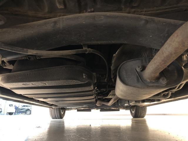 ノア ハイブリッドG スマートキー&プッシュスタート LEDへッドライト 地デジ イモビライザー Wエアコン パワーウインドウ 寒冷地仕様 アルミ クルコン エアバッグ 横滑り防止 DVD再生機能 フルフラット パワステ(8枚目)