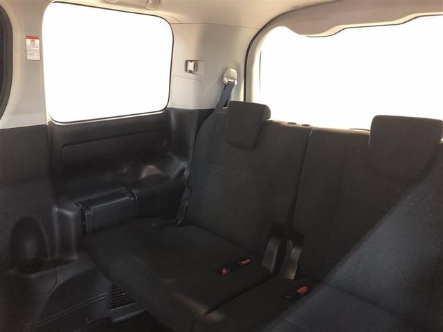 ノア ハイブリッドG スマートキー&プッシュスタート LEDへッドライト 地デジ イモビライザー Wエアコン パワーウインドウ 寒冷地仕様 アルミ クルコン エアバッグ 横滑り防止 DVD再生機能 フルフラット パワステ(11枚目)