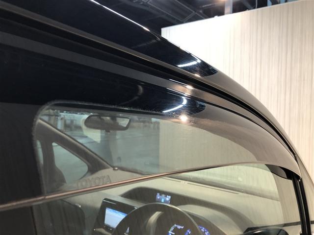 ノア ハイブリッドG スマートキー&プッシュスタート LEDへッドライト 地デジ イモビライザー Wエアコン パワーウインドウ 寒冷地仕様 アルミ クルコン エアバッグ 横滑り防止 DVD再生機能 フルフラット パワステ(13枚目)