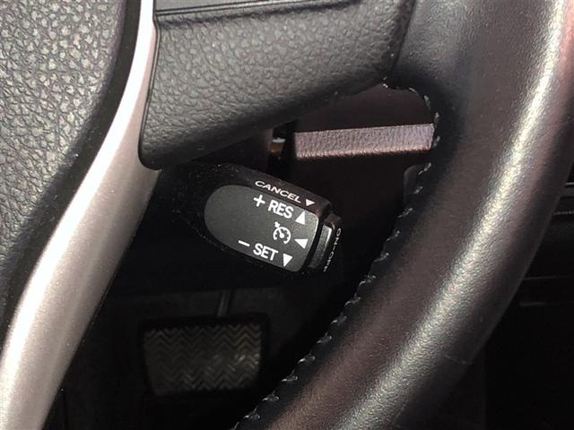 ノア ハイブリッドG スマートキー&プッシュスタート LEDへッドライト 地デジ イモビライザー Wエアコン パワーウインドウ 寒冷地仕様 アルミ クルコン エアバッグ 横滑り防止 DVD再生機能 フルフラット パワステ(17枚目)