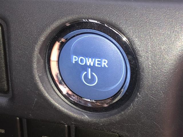 ノア ハイブリッドG スマートキー&プッシュスタート LEDへッドライト 地デジ イモビライザー Wエアコン パワーウインドウ 寒冷地仕様 アルミ クルコン エアバッグ 横滑り防止 DVD再生機能 フルフラット パワステ(18枚目)