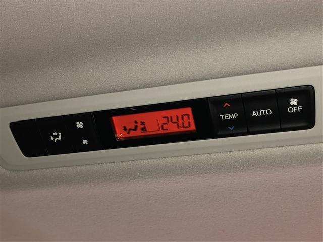 ノア ハイブリッドG スマートキー&プッシュスタート LEDへッドライト 地デジ イモビライザー Wエアコン パワーウインドウ 寒冷地仕様 アルミ クルコン エアバッグ 横滑り防止 DVD再生機能 フルフラット パワステ(21枚目)