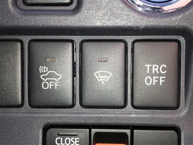 ノア ハイブリッドG スマートキー&プッシュスタート LEDへッドライト 地デジ イモビライザー Wエアコン パワーウインドウ 寒冷地仕様 アルミ クルコン エアバッグ 横滑り防止 DVD再生機能 フルフラット パワステ(26枚目)