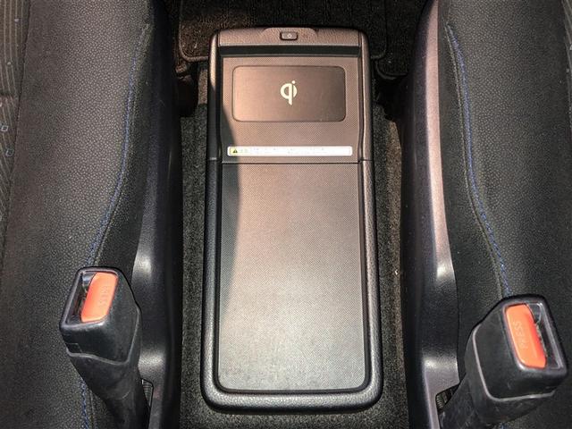 ノア ハイブリッドG スマートキー&プッシュスタート LEDへッドライト 地デジ イモビライザー Wエアコン パワーウインドウ 寒冷地仕様 アルミ クルコン エアバッグ 横滑り防止 DVD再生機能 フルフラット パワステ(32枚目)