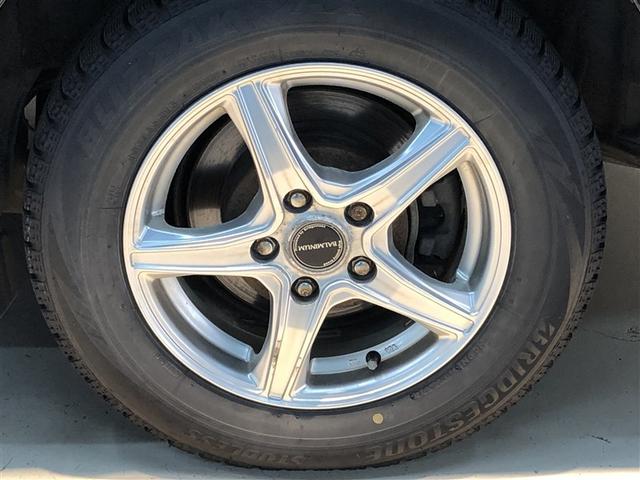 ノア ハイブリッドG スマートキー&プッシュスタート LEDへッドライト 地デジ イモビライザー Wエアコン パワーウインドウ 寒冷地仕様 アルミ クルコン エアバッグ 横滑り防止 DVD再生機能 フルフラット パワステ(35枚目)