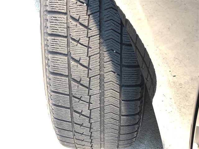 ノア ハイブリッドG スマートキー&プッシュスタート LEDへッドライト 地デジ イモビライザー Wエアコン パワーウインドウ 寒冷地仕様 アルミ クルコン エアバッグ 横滑り防止 DVD再生機能 フルフラット パワステ(36枚目)