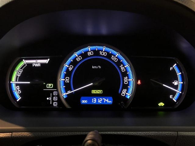 ノア ハイブリッドG スマートキー&プッシュスタート LEDへッドライト 地デジ イモビライザー Wエアコン パワーウインドウ 寒冷地仕様 アルミ クルコン エアバッグ 横滑り防止 DVD再生機能 フルフラット パワステ(37枚目)