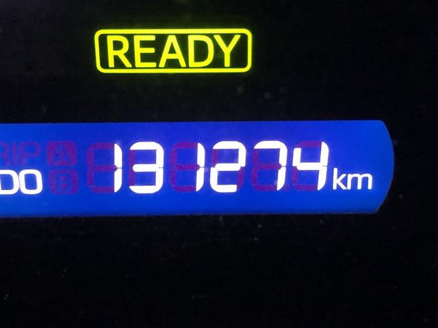 ノア ハイブリッドG スマートキー&プッシュスタート LEDへッドライト 地デジ イモビライザー Wエアコン パワーウインドウ 寒冷地仕様 アルミ クルコン エアバッグ 横滑り防止 DVD再生機能 フルフラット パワステ(38枚目)