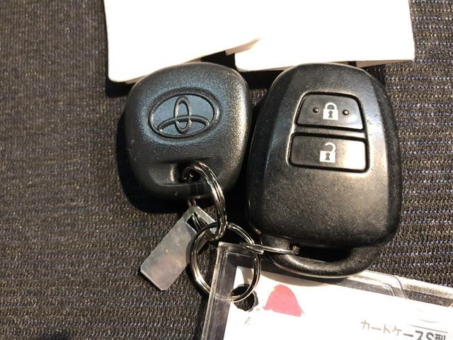 プロボックス DXコンフォート 助手席エアバッグ フルセグTV キーレス パワーウインドウ 運転席エアバック ナビTV 4WD ESC DVD 寒冷地仕様 盗難防止装置 パワーステアリング メモリーナビ ABS オートエアコン(17枚目)