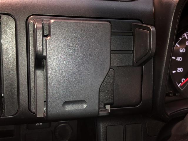 プロボックス DXコンフォート 助手席エアバッグ フルセグTV キーレス パワーウインドウ 運転席エアバック ナビTV 4WD ESC DVD 寒冷地仕様 盗難防止装置 パワーステアリング メモリーナビ ABS オートエアコン(23枚目)