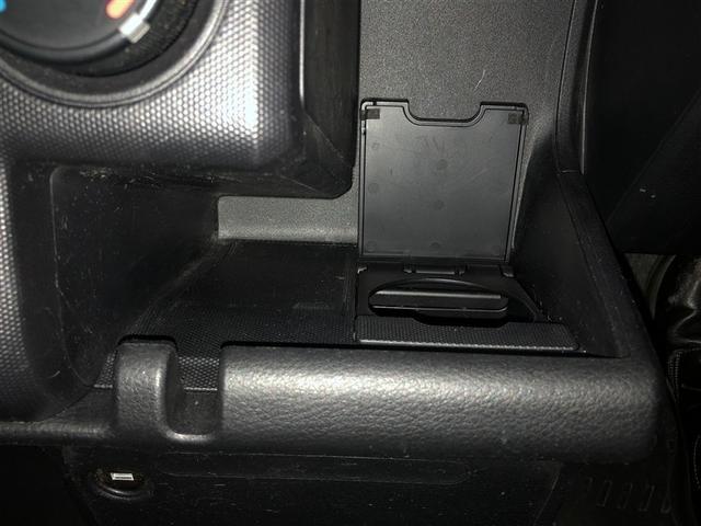 プロボックス DXコンフォート 助手席エアバッグ フルセグTV キーレス パワーウインドウ 運転席エアバック ナビTV 4WD ESC DVD 寒冷地仕様 盗難防止装置 パワーステアリング メモリーナビ ABS オートエアコン(26枚目)