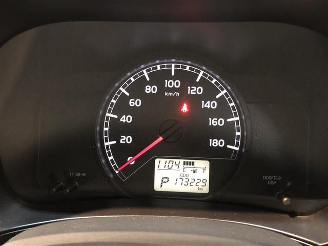 プロボックス DXコンフォート 助手席エアバッグ フルセグTV キーレス パワーウインドウ 運転席エアバック ナビTV 4WD ESC DVD 寒冷地仕様 盗難防止装置 パワーステアリング メモリーナビ ABS オートエアコン(33枚目)