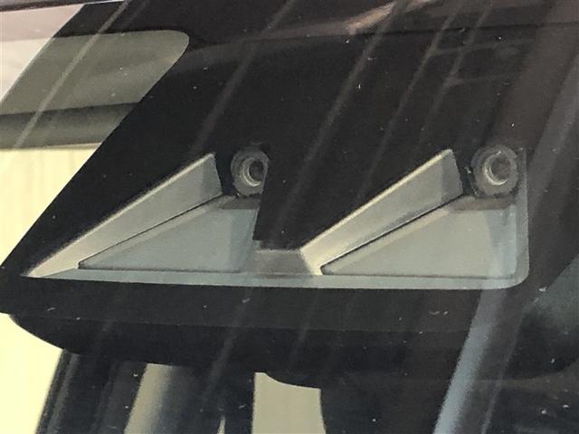 ライズ Ｇ　軽減ブレーキ　Ｂカメラ　ナビＴＶ　イモビライザー　ＬＥＤヘットライト　ＶＳＣ　メモリ－ナビ　サイドエアバッグ　スマートキ－　アイドリングＳＴＯＰ　キーフリーシステム　アルミ　オートエアコン　寒冷地（4枚目）