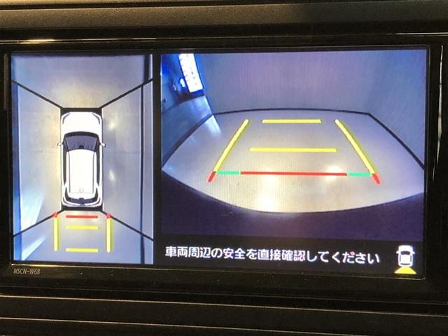 ライズ Ｇ　軽減ブレーキ　Ｂカメラ　ナビＴＶ　イモビライザー　ＬＥＤヘットライト　ＶＳＣ　メモリ－ナビ　サイドエアバッグ　スマートキ－　アイドリングＳＴＯＰ　キーフリーシステム　アルミ　オートエアコン　寒冷地（5枚目）