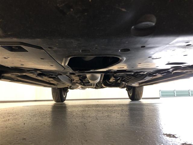 ライズ Ｇ　軽減ブレーキ　Ｂカメラ　ナビＴＶ　イモビライザー　ＬＥＤヘットライト　ＶＳＣ　メモリ－ナビ　サイドエアバッグ　スマートキ－　アイドリングＳＴＯＰ　キーフリーシステム　アルミ　オートエアコン　寒冷地（8枚目）