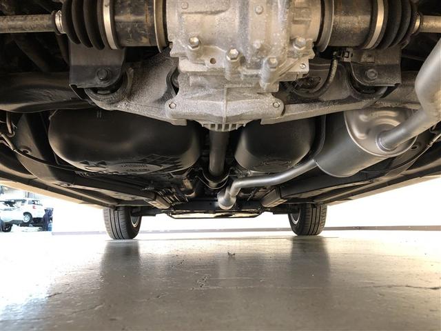 ライズ Ｇ　軽減ブレーキ　Ｂカメラ　ナビＴＶ　イモビライザー　ＬＥＤヘットライト　ＶＳＣ　メモリ－ナビ　サイドエアバッグ　スマートキ－　アイドリングＳＴＯＰ　キーフリーシステム　アルミ　オートエアコン　寒冷地（9枚目）