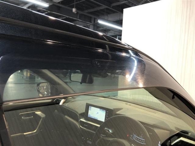 ライズ Ｇ　軽減ブレーキ　Ｂカメラ　ナビＴＶ　イモビライザー　ＬＥＤヘットライト　ＶＳＣ　メモリ－ナビ　サイドエアバッグ　スマートキ－　アイドリングＳＴＯＰ　キーフリーシステム　アルミ　オートエアコン　寒冷地（13枚目）