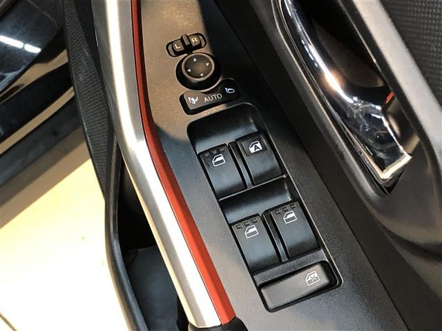 ライズ Ｇ　軽減ブレーキ　Ｂカメラ　ナビＴＶ　イモビライザー　ＬＥＤヘットライト　ＶＳＣ　メモリ－ナビ　サイドエアバッグ　スマートキ－　アイドリングＳＴＯＰ　キーフリーシステム　アルミ　オートエアコン　寒冷地（14枚目）