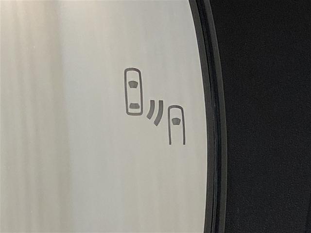 ライズ Ｇ　軽減ブレーキ　Ｂカメラ　ナビＴＶ　イモビライザー　ＬＥＤヘットライト　ＶＳＣ　メモリ－ナビ　サイドエアバッグ　スマートキ－　アイドリングＳＴＯＰ　キーフリーシステム　アルミ　オートエアコン　寒冷地（15枚目）