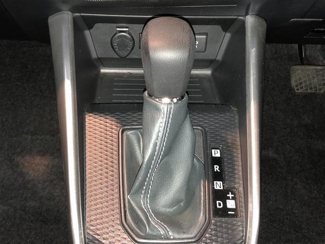 ライズ Ｇ　軽減ブレーキ　Ｂカメラ　ナビＴＶ　イモビライザー　ＬＥＤヘットライト　ＶＳＣ　メモリ－ナビ　サイドエアバッグ　スマートキ－　アイドリングＳＴＯＰ　キーフリーシステム　アルミ　オートエアコン　寒冷地（20枚目）