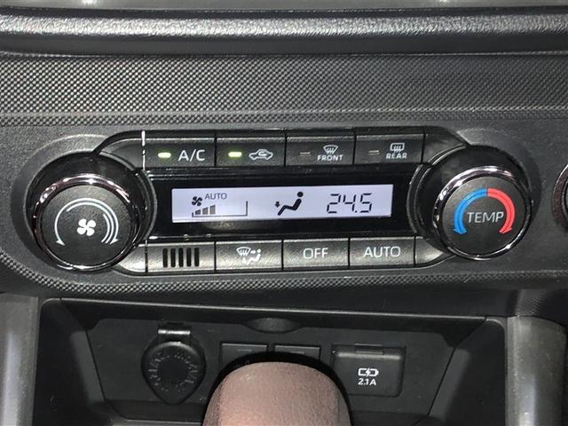 ライズ Ｇ　軽減ブレーキ　Ｂカメラ　ナビＴＶ　イモビライザー　ＬＥＤヘットライト　ＶＳＣ　メモリ－ナビ　サイドエアバッグ　スマートキ－　アイドリングＳＴＯＰ　キーフリーシステム　アルミ　オートエアコン　寒冷地（21枚目）