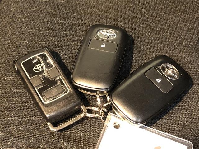 ライズ Ｇ　軽減ブレーキ　Ｂカメラ　ナビＴＶ　イモビライザー　ＬＥＤヘットライト　ＶＳＣ　メモリ－ナビ　サイドエアバッグ　スマートキ－　アイドリングＳＴＯＰ　キーフリーシステム　アルミ　オートエアコン　寒冷地（22枚目）